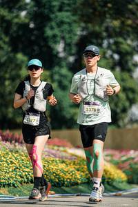 BIB: 
                            <button type="button" onclick="openModal(25973067)" class="btn btn-primary btn-sm float-right btn-popup" data-toggle="modal" data-target=".modal-high-quality">
                        <i class="fas fa-shopping-cart"></i> Add to Cart
                    </button>
                                            <button type="button" onclick="isThisMe(25973067, true)" class="btn btn-success btn-sm float-right btn-popup btn-isme hidden" data-toggle="tooltip" data-placement="bottom" title="นี่คือรูปของคุณใช่ไหม คลิกที่นี่เพื่อเอาเข้าอัลบั้ม">
                        <i class="fas fa-plus"></i> Add to album
                    </button>
                    <button type="button" onclick="isThisMe(25973067, false)" class="btn btn-warning btn-sm float-right btn-popup btn-isnotme hidden">
                        <i class="fas fa-ban"></i> Remove from album
                    </button>